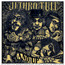 Stand Up - Jethro Tull