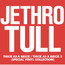 Thick As A Brick - Jethro Tull