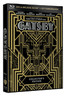 Wielki Gatsby - Movie / Film