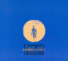 Every Kingdom - Ben Howard
