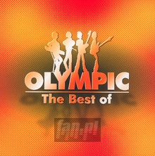 Best Of - Olympic