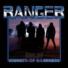 Knights Of Darkness - Ranger