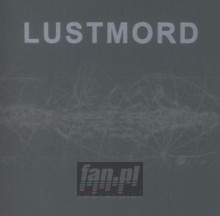 Metavoid - Lustmord Metavoid - Lustmord