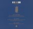Every Kingdom - Ben Howard