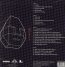 I Robot - Alan Parsons  -Project-