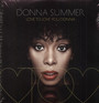 Love To Love You - Donna Summer