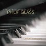 Piano Music Of Philip Glass - Glass
