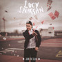 Join The Club - Lucy Spraggan