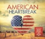 American Heartbreak - American Heartbreak
