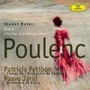 Poulenc: Stabat Mater - Patricia Petibon
