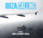 Ibiza Calling 2013 - V/A