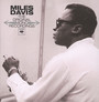 Original Mono Albums Collection - Miles Davis