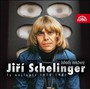 Jahody Mrazeny 1973-81 - Jiri Schelinger