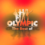 Best Of - Olympic