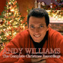 Complete Christmas Recordings - Andy Williams