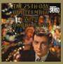 25TH Day Of December With - Bobby Darin