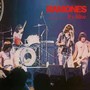 It's Alive - The Ramones