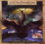 Unleashing The Shadows - Electro Nomicon