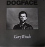 Dog Face - Gary Windo