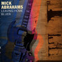 Leaving Home Blues - Mick Abrahams