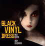 The Woman In The Black Vinyl Dress - Mick Farren & Andy Colqohoun
