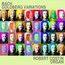 The Goldberg Variations - J.S. Bach