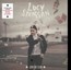 Join The Club - Lucy Spraggan