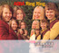 Ring Ring - ABBA