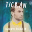 Shadow Theater - Tigran Hamasyan Shadow Theater - Tigran Hamasyan