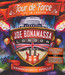Tour De Force - Hammersmith Apollo - Joe Bonamassa