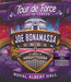 Tour De Force - Royal Albert Hall - Joe Bonamassa