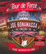 Tour De Force - Borderline - Joe Bonamassa