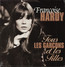 Tous Les Garcons Et Les Filles - Francoise Hardy