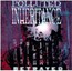 Betrayed - Polluted Inheritance Betrayed - Polluted Inheritance