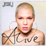 Alive - Jessie J Alive - Jessie J