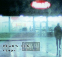 Agape - Bear's Den