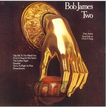 Two - Bob James