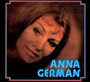 Anna German - Anna German