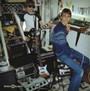 Tape Recorder And.. - T.R.A.S.E