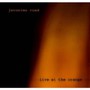 Live At The Orange - Jeronimo Road