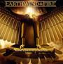 Now, Then & Forever - Earth, Wind & Fire