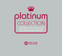 The Platinum Collection - V/A
