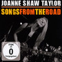 Songs From The Road - Joanne Shaw Taylor 