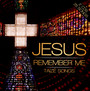 Jesus Remember Me - Taize Songs - London Fox Taize Choir