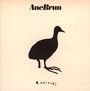 Rarities - Ane Brun