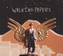 Walking Papers - Walking Papers