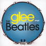 Glee Sings The Beatles - Glee Cast