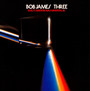 Three - Bob James