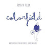 Colorfield - Romain Pilon
