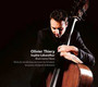 Illuminated Bass-Schubert Schumann Hindemith Etc. - Oliver Thiery  & Sophie Labandibar